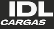 IDL – CARGAS